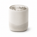 Evoriquen™ SpiralAir Mini Desktop Purifier