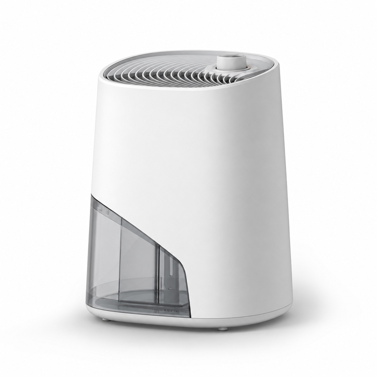 Evoriquen™ ClearMist Compact Humidifier