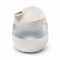 Evoriquen™ PureMist Aroma Diffuser