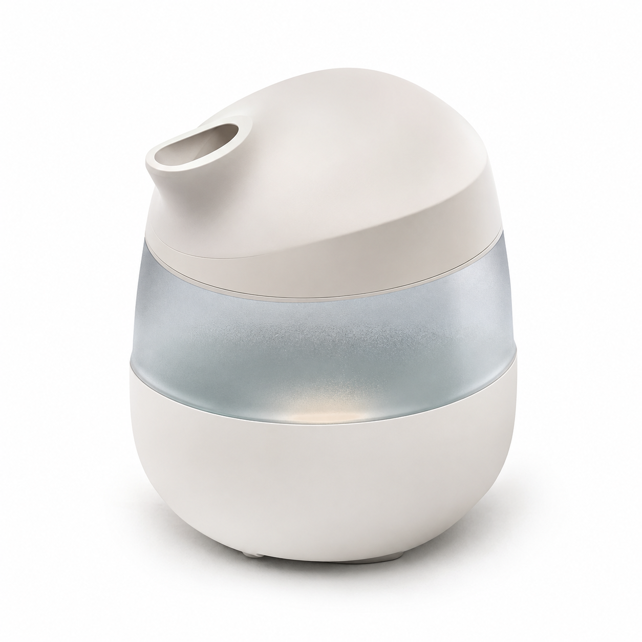 Evoriquen™ PureMist Aroma Diffuser