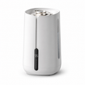 Evoriquen™ MistBalance Smart Humidity Humidifier