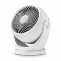 Evoriquen™ AirLoop Purifying Circulator