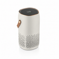Evoriquen™ PureMist Aroma Diffuser Pro