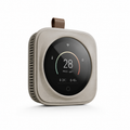 Evoriquen™ FreshSpace Odor Control Air Cleaner