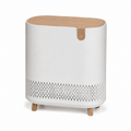 Evoriquen™ ClosetAir Mini Purifier