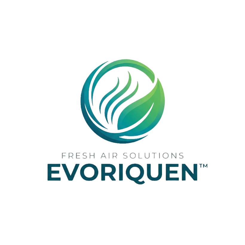 Evoriquen™