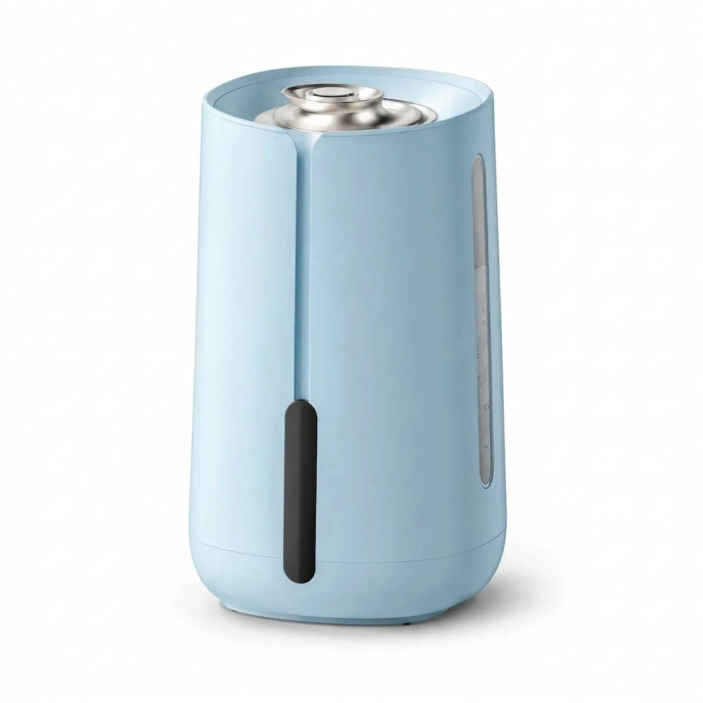 Evoriquen™ MistBalance Smart Humidity Humidifier